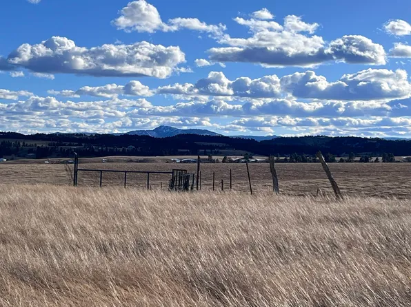 LOT 13 Belle View Dr Lot 14, Belle Fourche, SD 57717