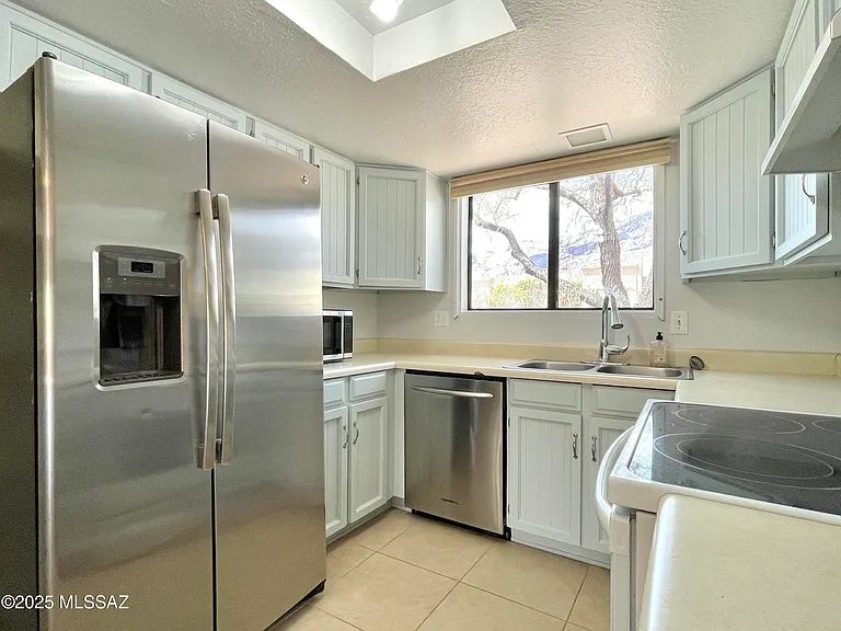 4554 E Camino De Cancun — Photo 13