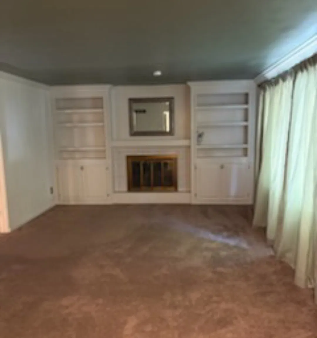 3 bed, 1.5 bath, 1353 sqft, $1,700 — Photo 2