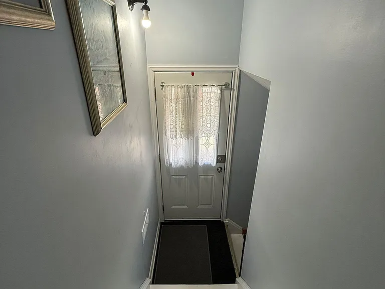 29 Charles Tupper Dr — Photo 22