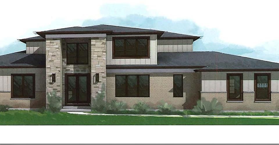 1st image of 7 Bon Aire Dr