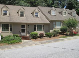 106 Quarterpath Ct, Jamestown, NC 27282