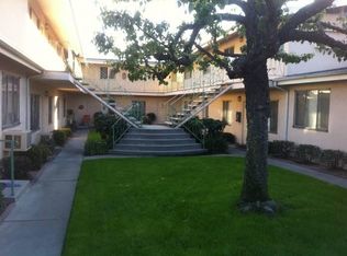 204 E Broadway #2, San Gabriel, CA 91776