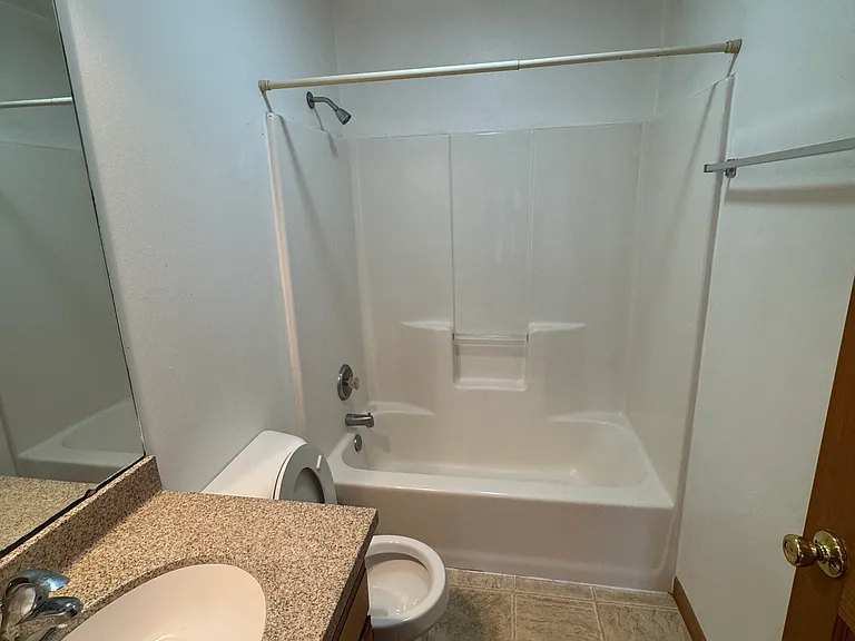 4969 Christy Cir — Photo 19