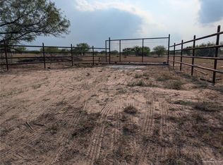 407 County Road 408, Falfurrias, TX 78355