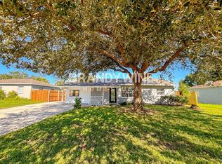 6028 Flora Ter, Apollo Beach, FL 33572