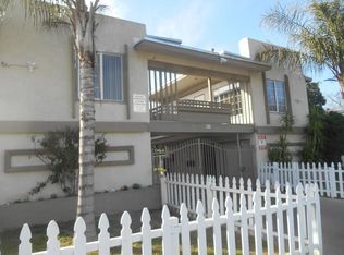 619 N Van Ness Ave #2-A, Fresno, CA 93728