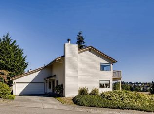 3802 Nassau Ave NE, Tacoma, WA 98422