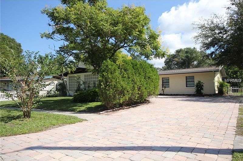 1st image of 3615 Lei Dr
