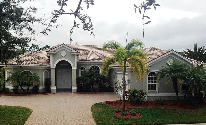 1st image of 4426 Via Del Villetti Dr