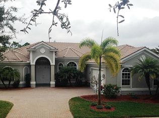 4426 Via Del Villetti Dr, Venice, FL 34293