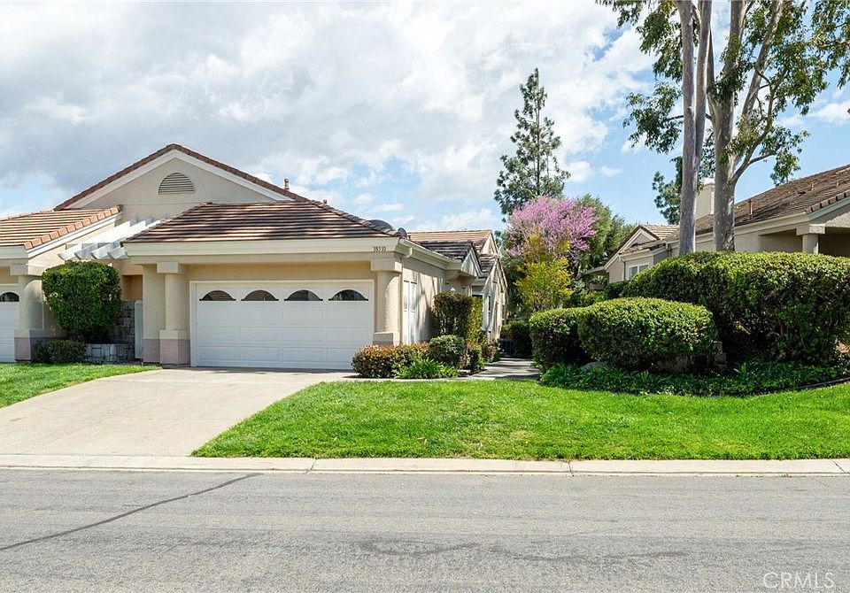 1st image of 38510 Glen Abbey Ln
