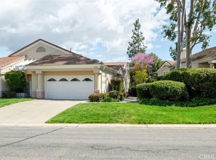 38510 Glen Abbey Ln, Murrieta, CA 92562