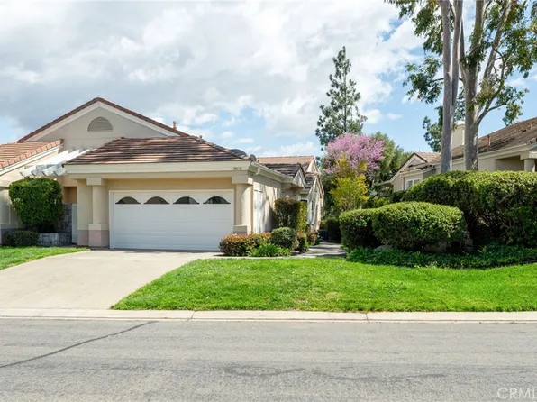 38510 Glen Abbey Ln, Murrieta, CA 92562