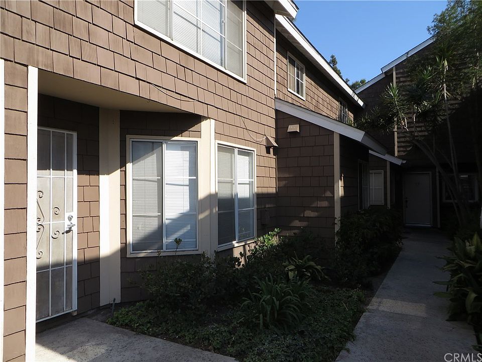 1st image of 12555 Euclid St APT 56
