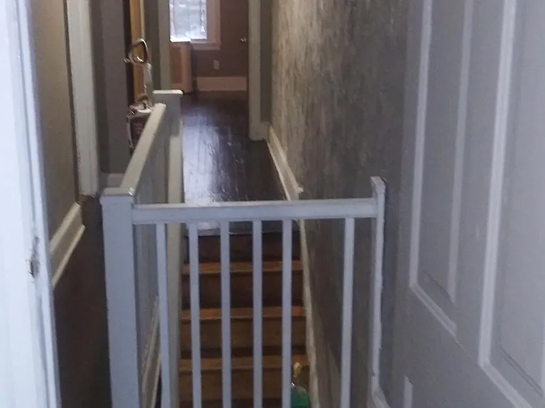 Kershaw St — Photo 21