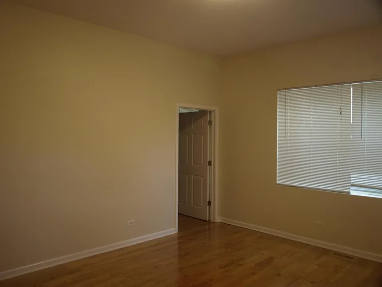 2115 Main St #1-E — Photo 14