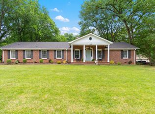 364 Pimlico Rd, Greenville, SC 29607