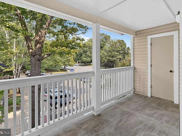1504 Lincoln Way #323 — Photo 18