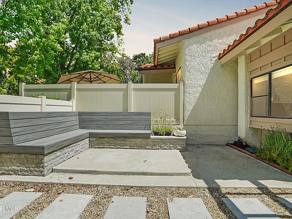 5th image of 2181 Olivewood Dr