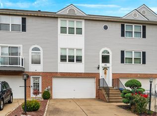 86 Springmeadow Ct, Pittsburgh, PA 15236