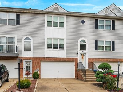 86 Springmeadow Ct, Pittsburgh, PA, 15236