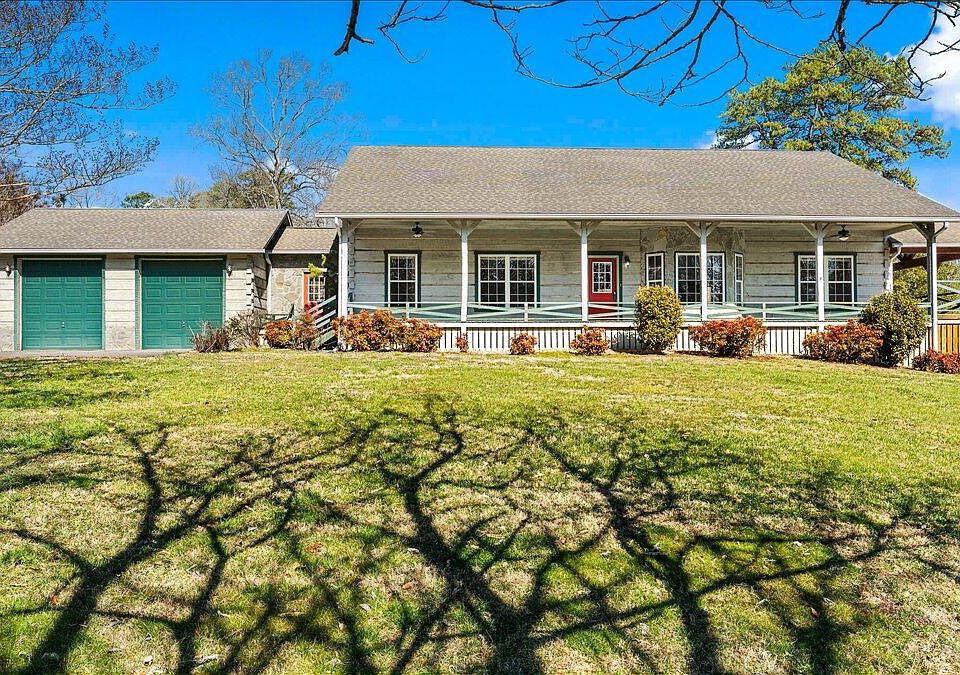 1st image of 1793 Cherokee Dr