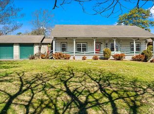 1793 Cherokee Dr, Bean Station, TN 37708