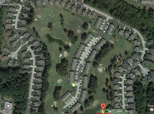 5026 Glen Cove Dr, Southport, NC 28461