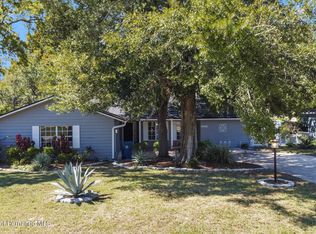 3441 Chadwick Ave, Spring Hill, FL 34609