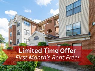 1049 W 49th St, Norfolk, VA 23508