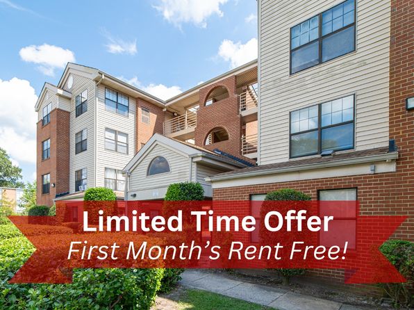 1049 49th St APT 209