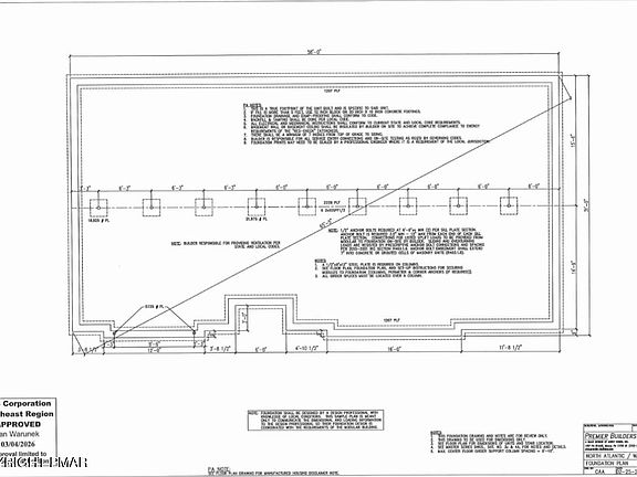 5th image of 466 Big Oak Rd