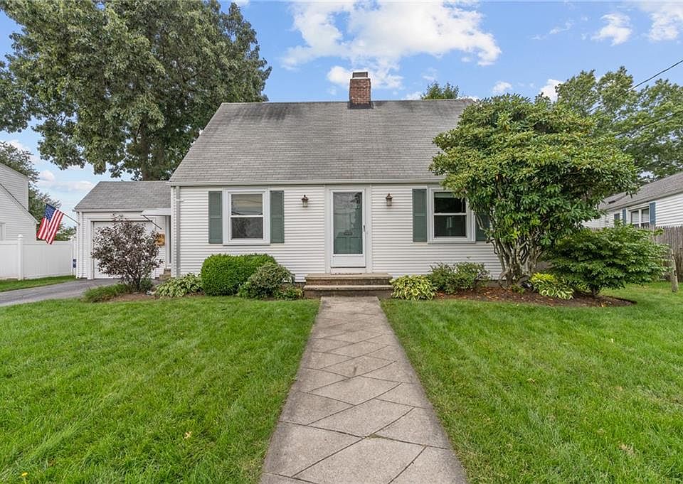 1st image of 203 Garden City Dr