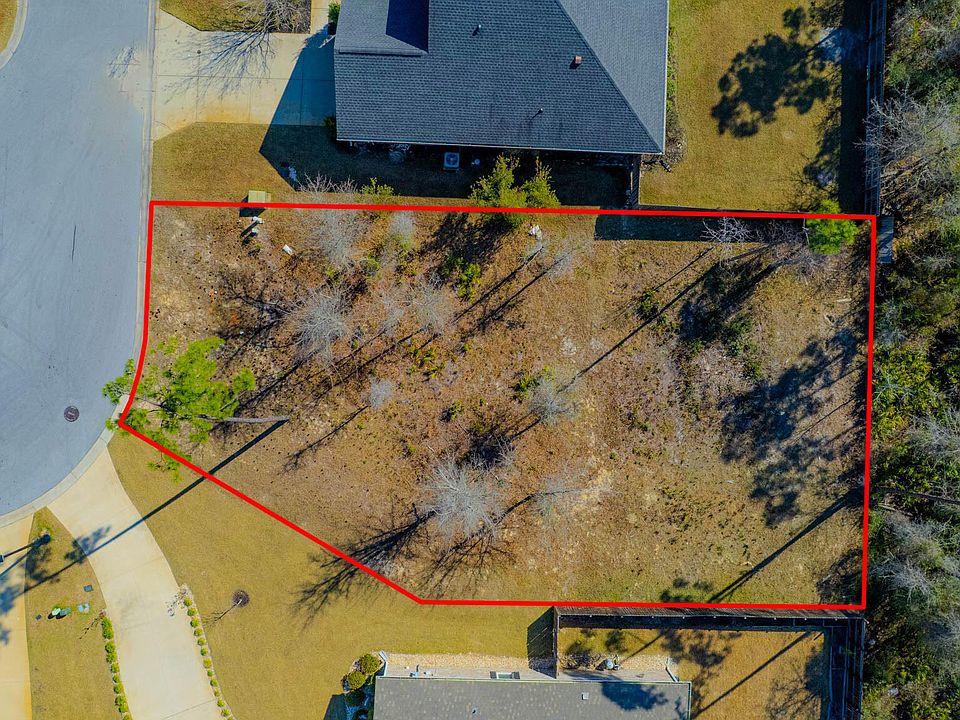 1st image of 3835 Cedar Park Dr