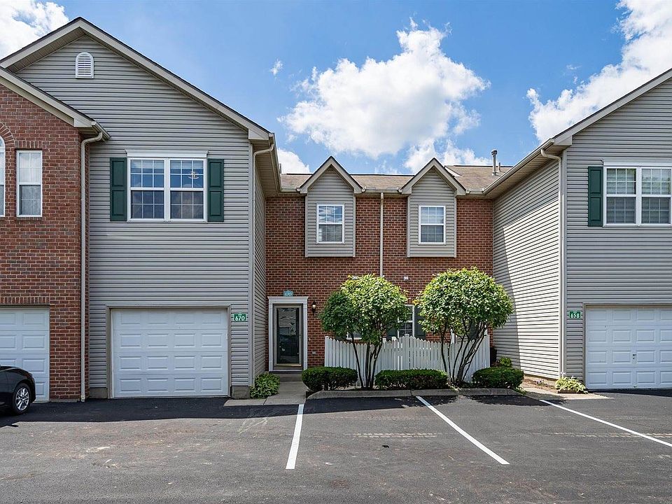 1st image of 670 Mystic Pointe Dr