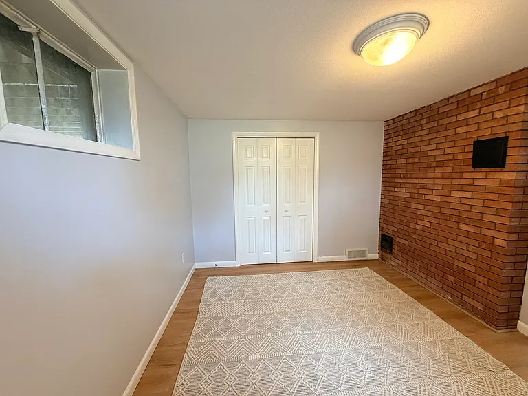 18 Colonial Dr #1 — Photo 10