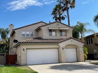 32433 Campo Dr, Temecula, CA 92592