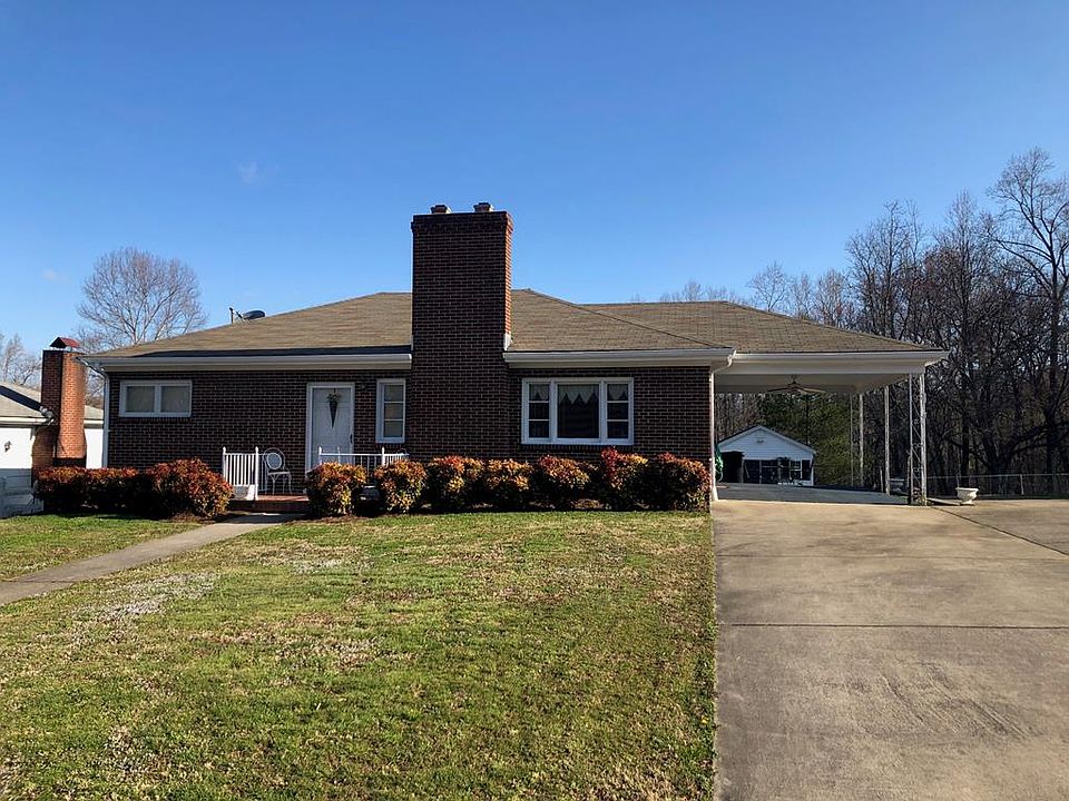 1st image of 158 Pineview Dr