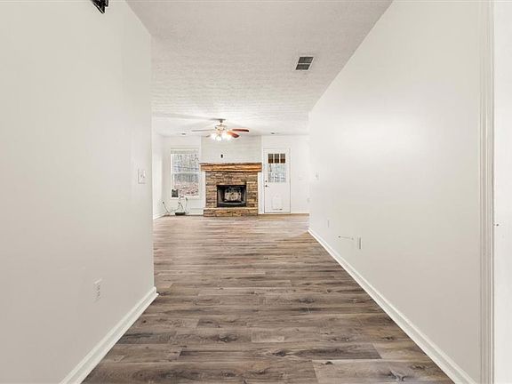 4th image of 4485 Gauntt Rd SE