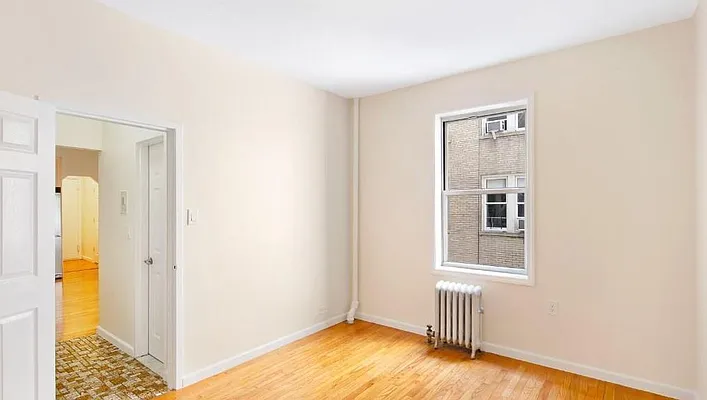 Rented by Bold New York | media 12