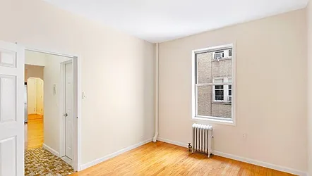 Rented by Bold New York