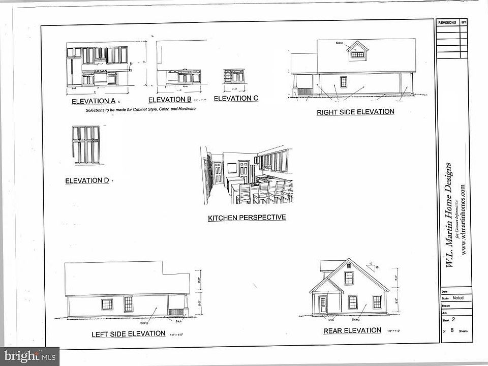 2nd image of 19 Bancroft Ave