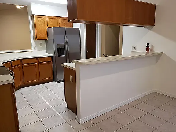 1517 Vernon Ct — Photo 15