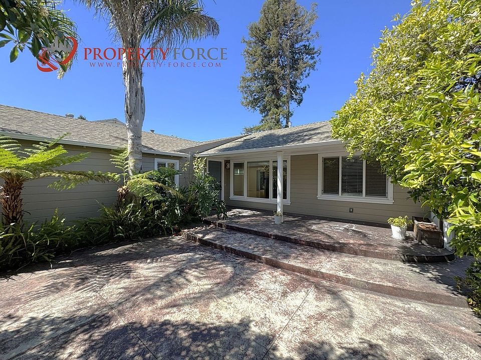 1st image of 530 29th Ave