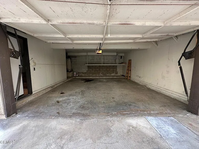 32 N 3rd St #F — Photo 23