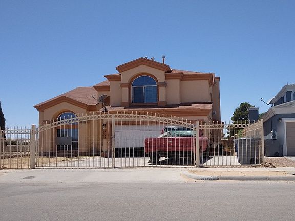 2nd image of 3609 Latina Ln