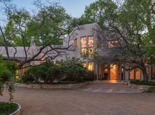 5819 Padre Roberto Rd NW, Los Ranchos De Albuquerque, NM 87107