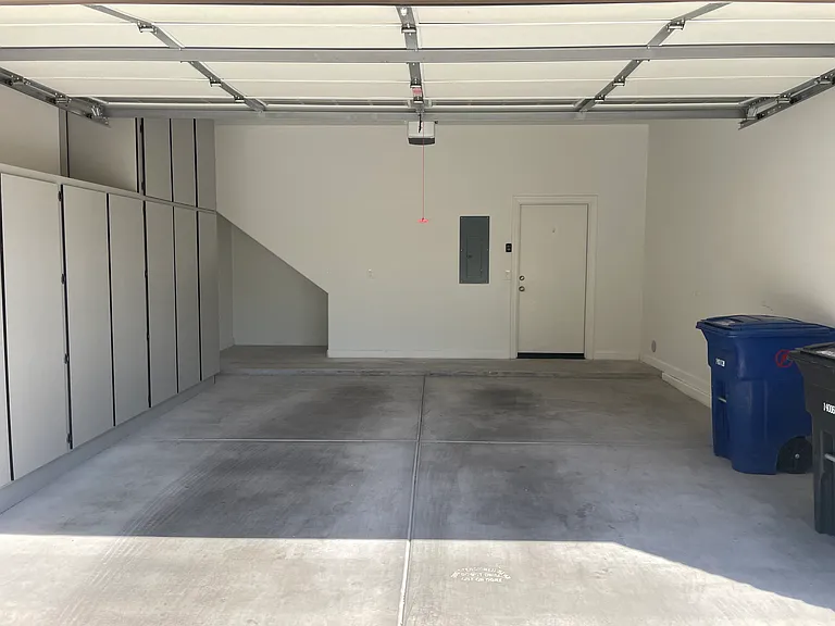 4777 S Fulton Ranch Blvd #2087 — Photo 12