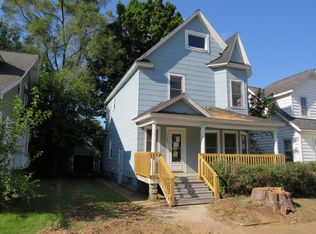 1109 Lay Blvd, Kalamazoo, MI 49001